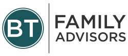 BT Family Advisors