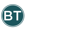 BT Family Advisors