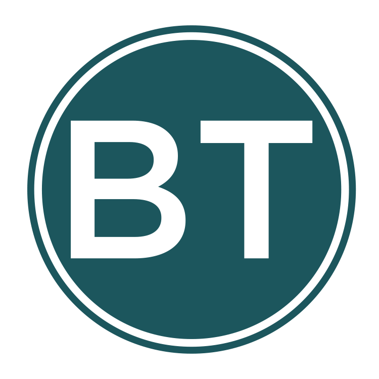 About Us - BT Family Advisors